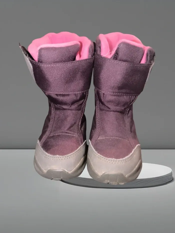 Botte