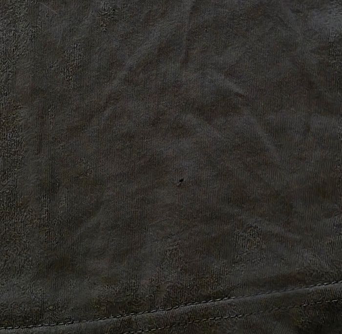 Tee-shirt - photo numéro 2