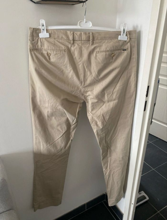 Chino Ralph Lauren - photo numéro 2