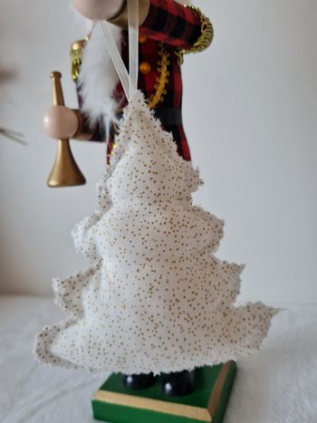 Suspension de Noël TyJalel