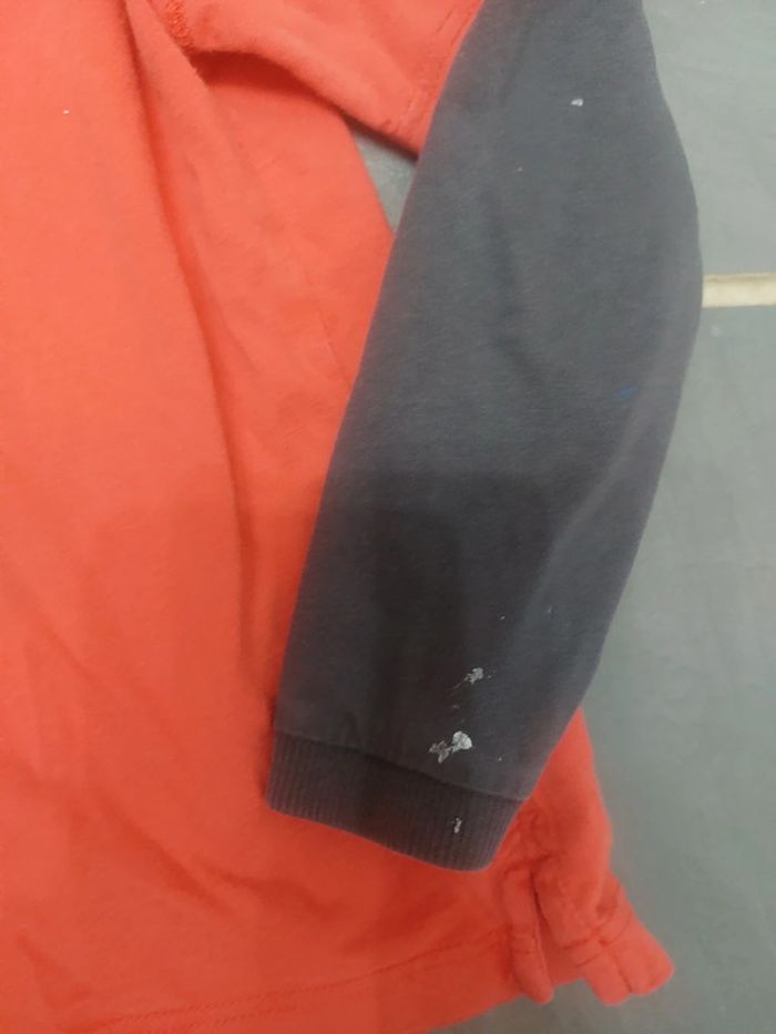 T sgirt disney - photo numéro 2