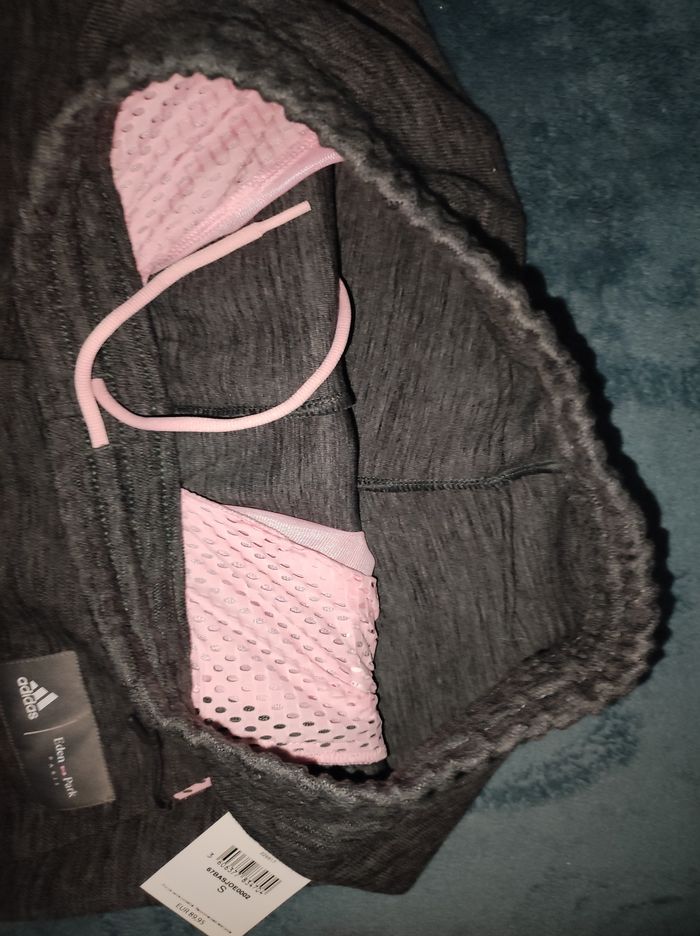 Jogging Adidas - photo numéro 3