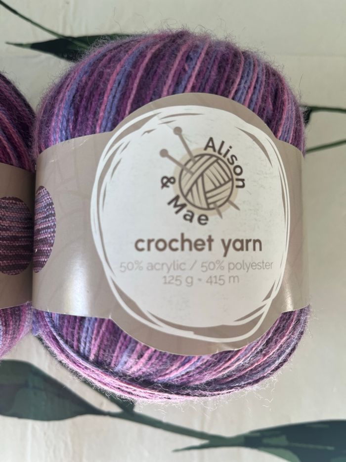 Laine - photo numéro 2