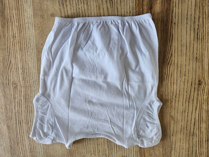 2 tee shirt fille 24 mois - photo numéro 6