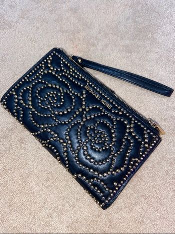 Portefeuille Michael Kors