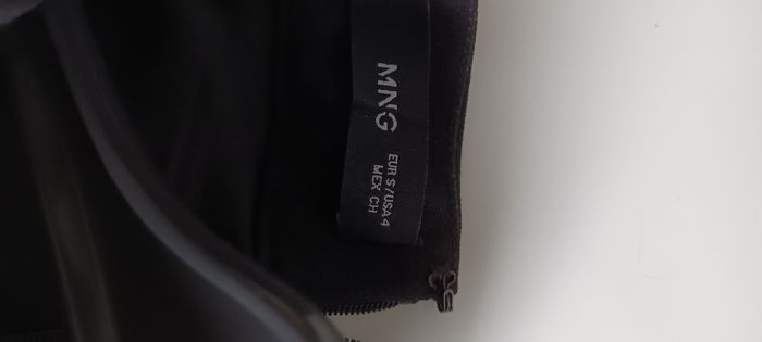 Robe chasuble - photo numéro 2