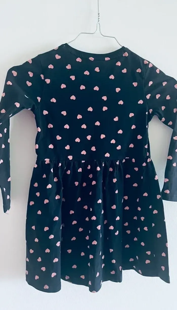 Robe Minnie - C&A / Disney - photo numéro 4