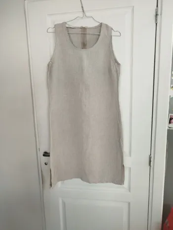 Robe femme taille 2