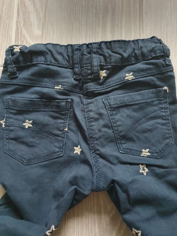 Jeans - photo numéro 3