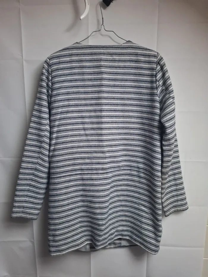 Manteau/veste taille 38 - photo numéro 3