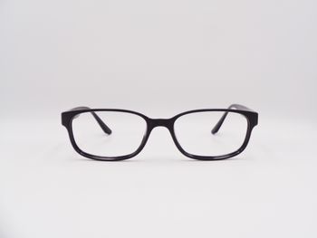 Lunettes de vue - Lacoste L3802B