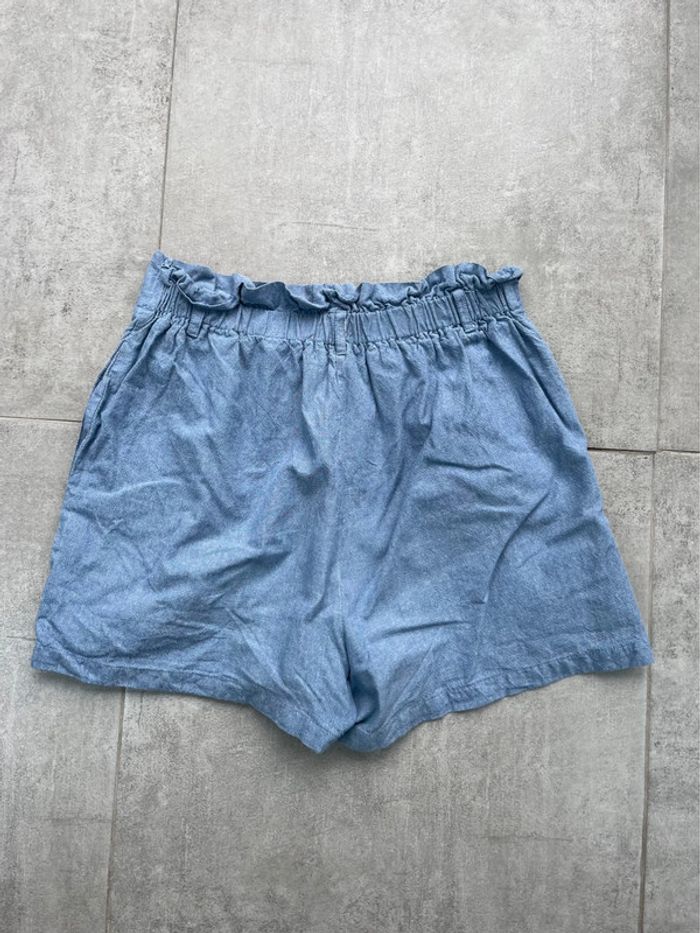 Short Primark 38 - photo numéro 3