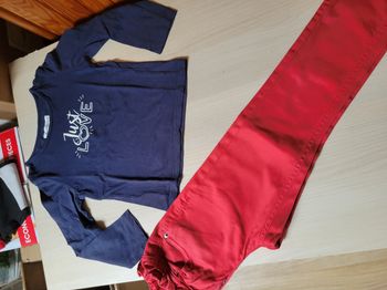 Ensemble