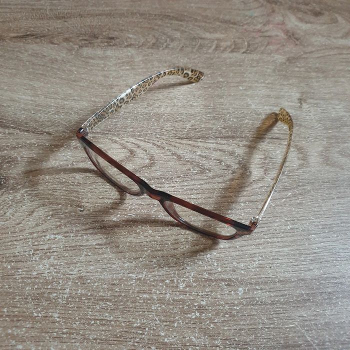 ⭐ Lunette de décoration #emyfleury_accessoired - photo numéro 2