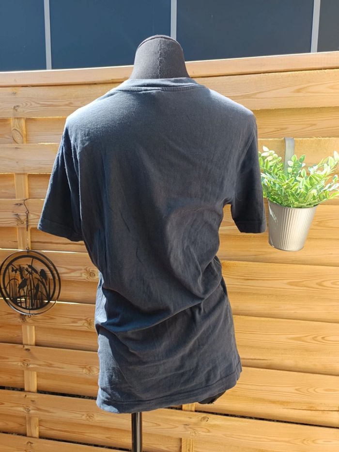 T-shirt taille XS - photo numéro 5