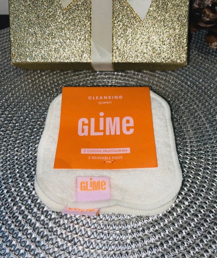 Coffret Noël - photo numéro 10