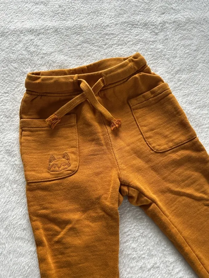 Pantalon - photo numéro 2