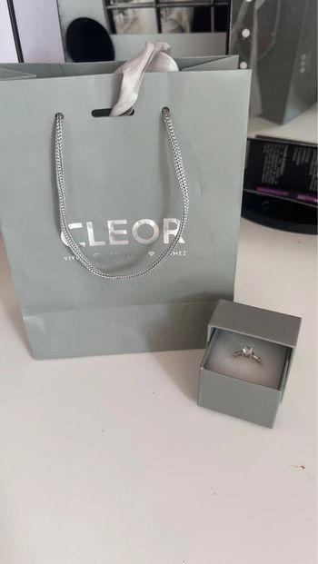 bague