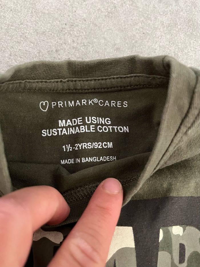 Sous pulls 18 mois - photo numéro 5