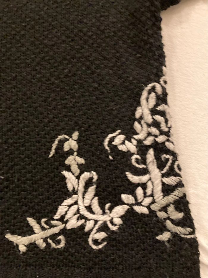 Pull promod taille m - photo numéro 2