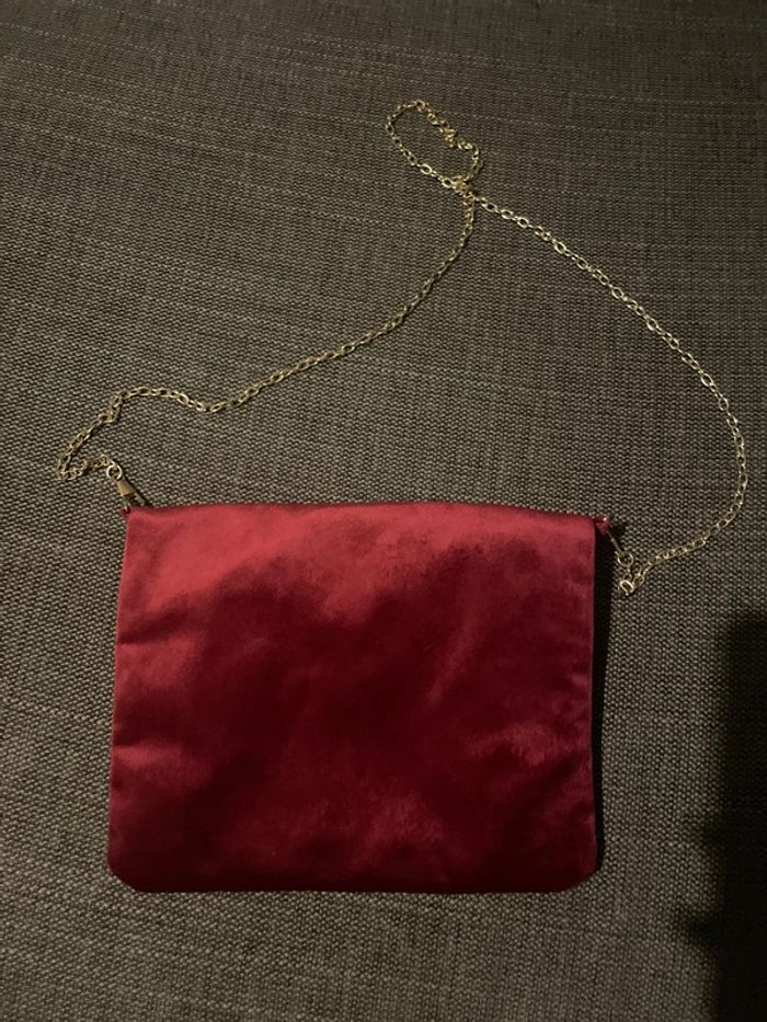 Pochette - photo numéro 5