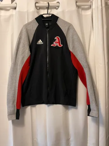 Veste adidas