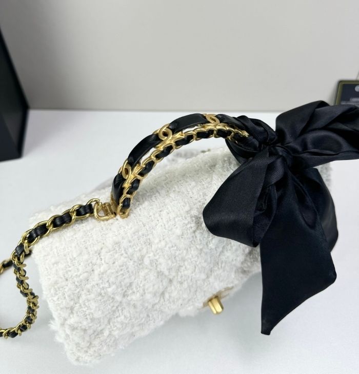 CHANEL 23a  5875 - photo numéro 6