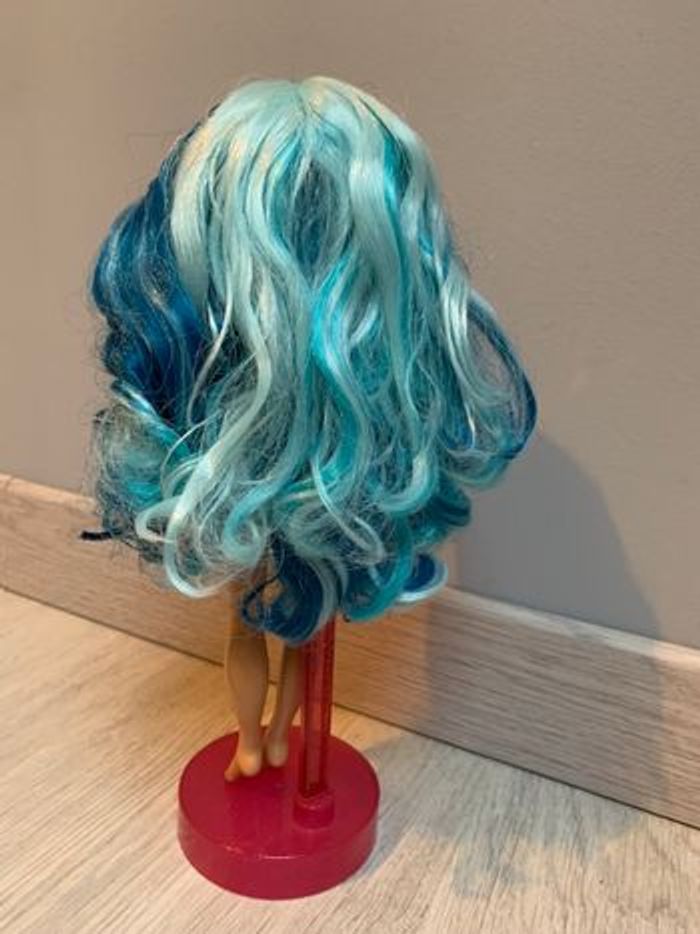 Rainbow high - photo numéro 2