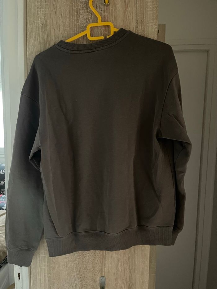 Sweat H&M - photo numéro 2