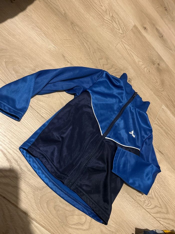 Lot de 7 Articles garçon 4Ans - photo numéro 5