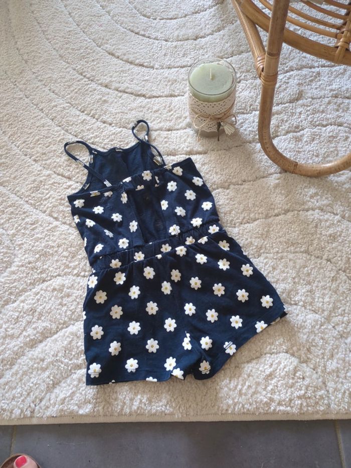 Combishort orchestra 3 ans - photo numéro 2