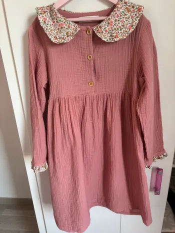 Robe 12 ans