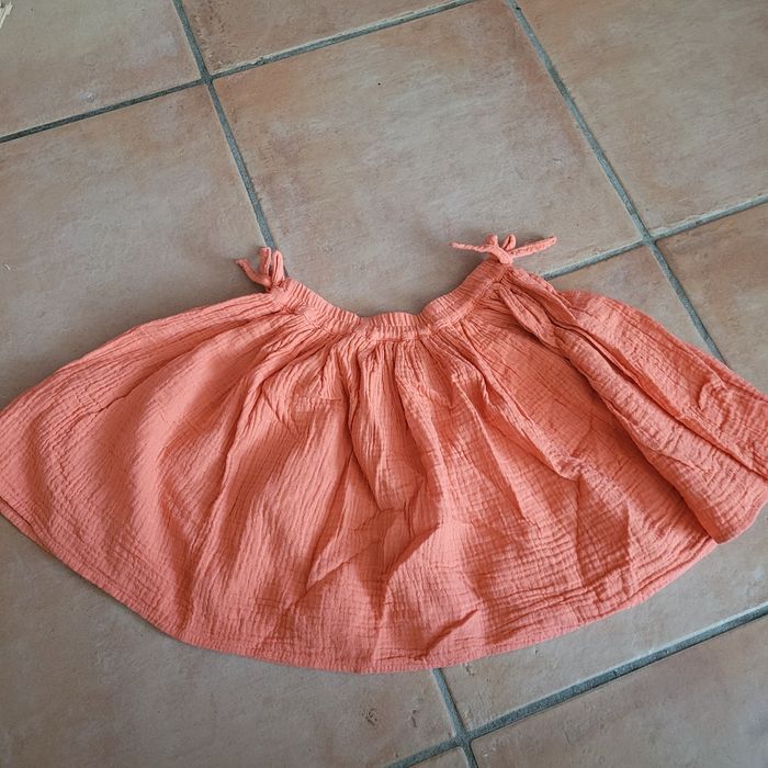 Jupe TAO - photo numéro 3