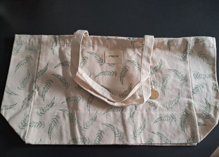Sac