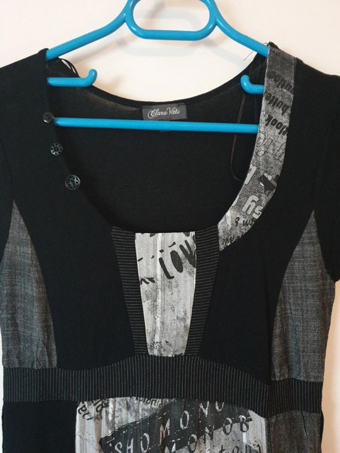 Robe Taille 38 - photo numéro 5