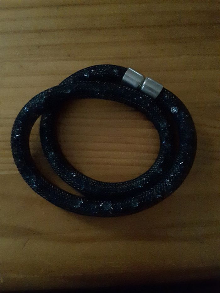 Collier ou bracelet - photo numéro 2