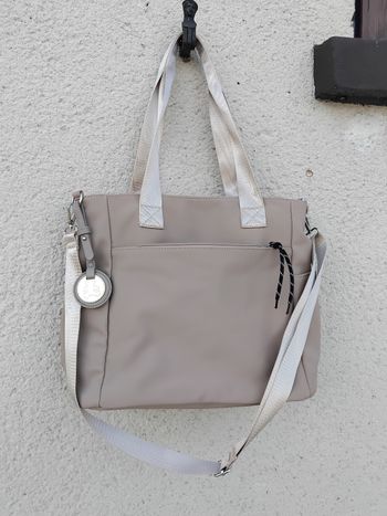 Grand sac a main