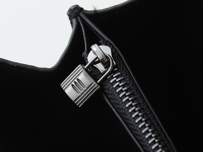 Hermès  539-2 - photo numéro 6