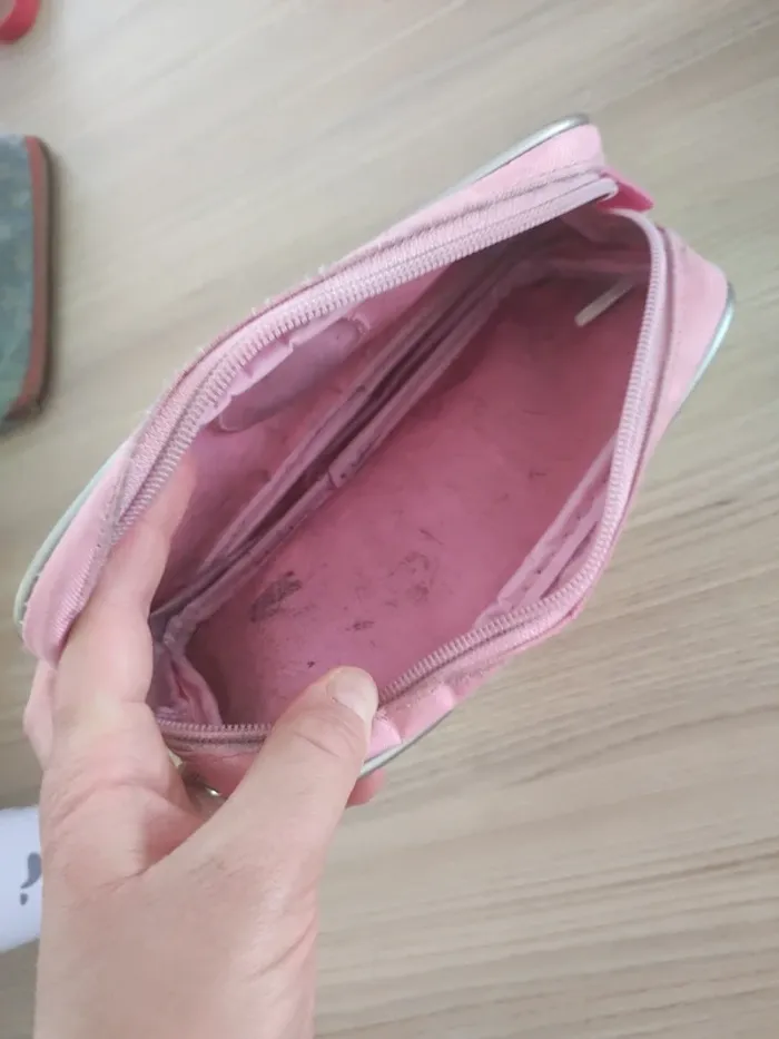 Trousse barbie vintage - photo numéro 6