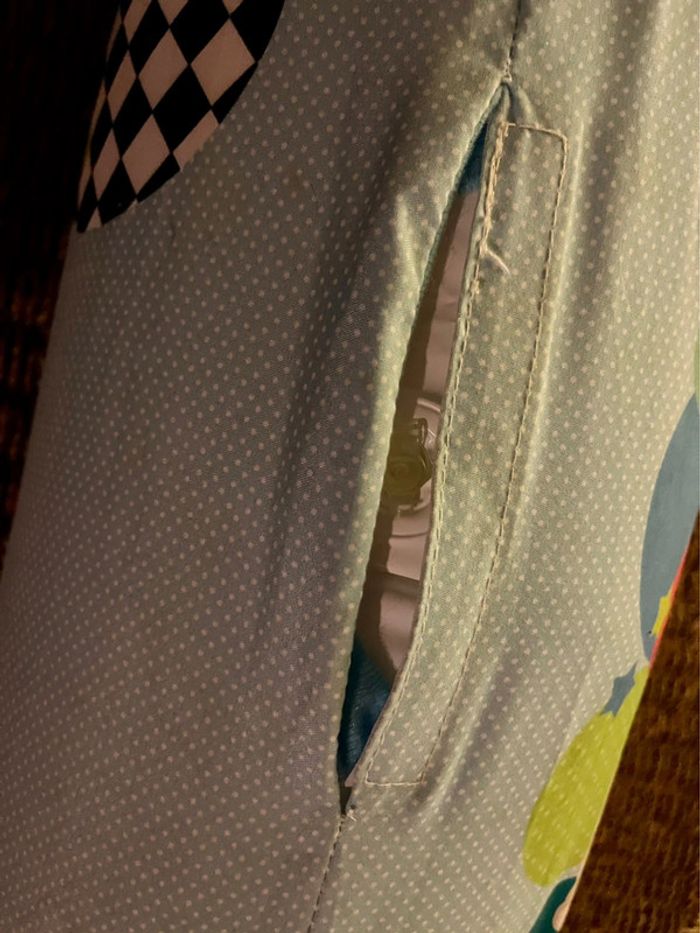 Rollin' - Sophie La Girafe - photo numéro 5