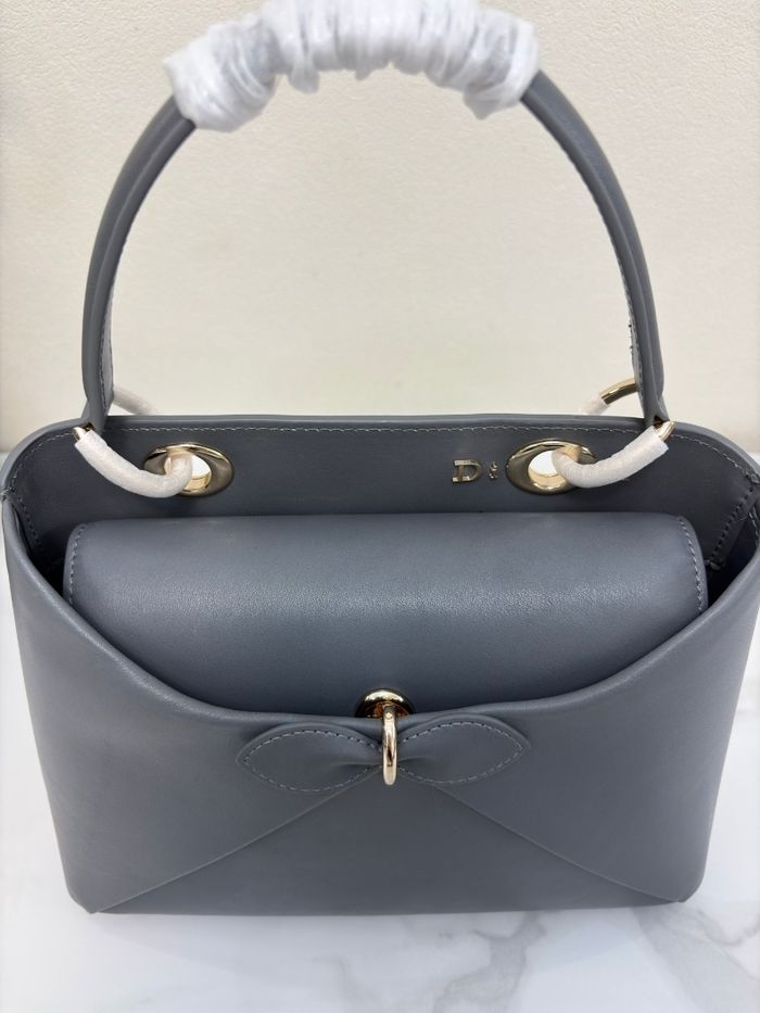 Dior 1768 - photo numéro 6