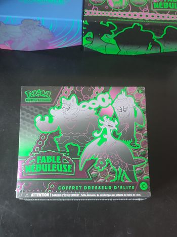 Etb fable nébuleuse ev06.5