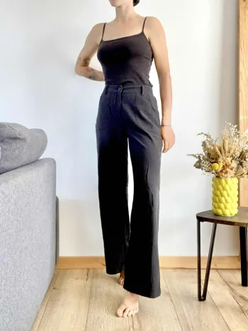 Pantalon Shein en taille XS - Très bon état