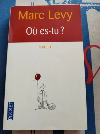 Livre neuf