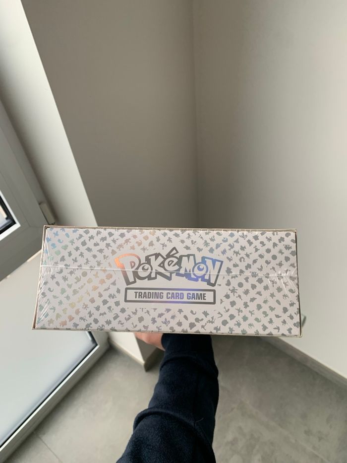 Coffret Ultra Prenium 151 - photo numéro 5