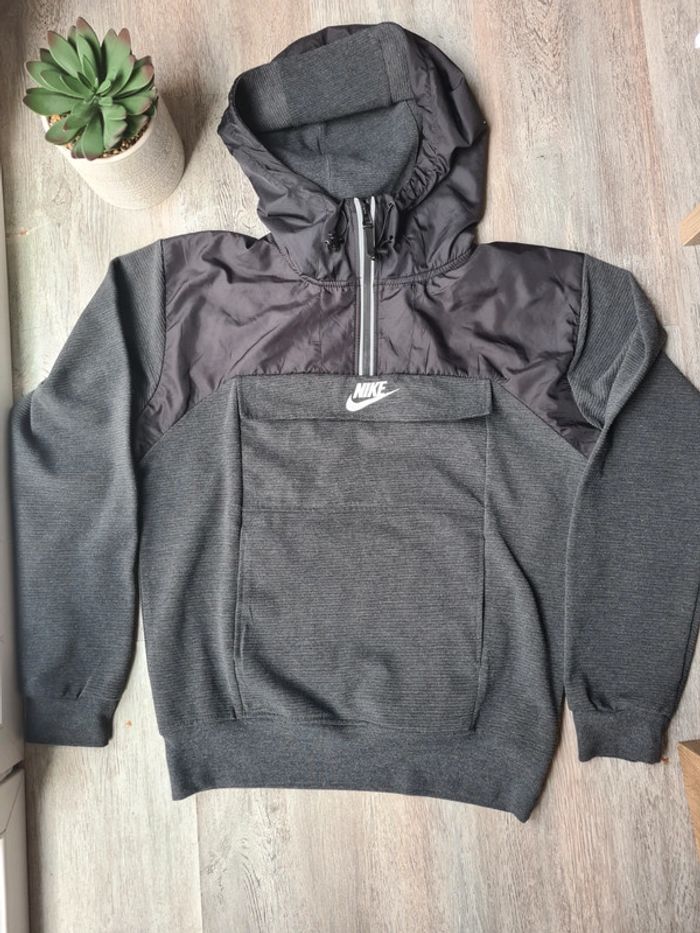 Sweat à capuche Nike