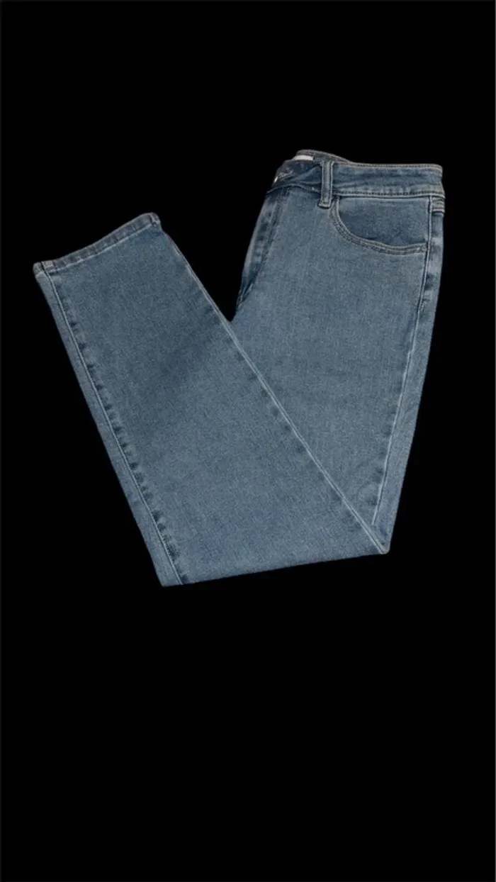 Jeans femme 42
