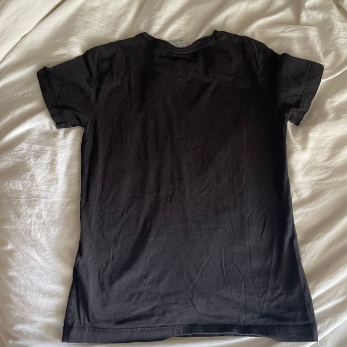 T-shirt Champion - photo numéro 3