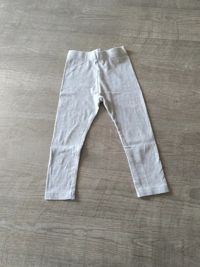 Legging