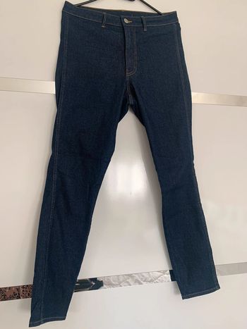 Jeans h&m